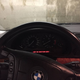 Illustration for article titled Would You Pay $8,000 (Canadian) To Row Your Own In This 1999 BMW 740i M Sport?